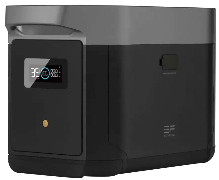 ECOFLOW DELTA-Max-Smart-Extra-Battery-PRODUCT