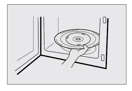 Magic-Chef-MCD993W-0.9-Cu.-Ft.-Countertop-Microwave-Oven-fig6