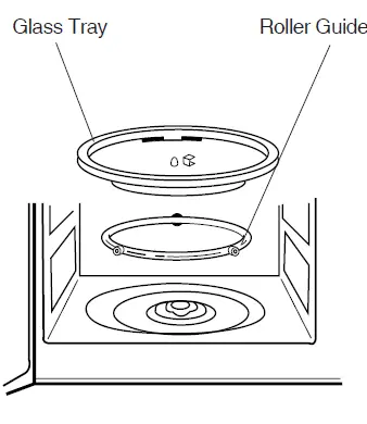 Magic-Chef-MCD993W-0.9-Cu.-Ft.-Countertop-Microwave-Oven-fig7
