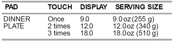 Magic-Chef-MCM770W 0.7-Cu. Ft.-Countertop-Microwave-Oven-fig16