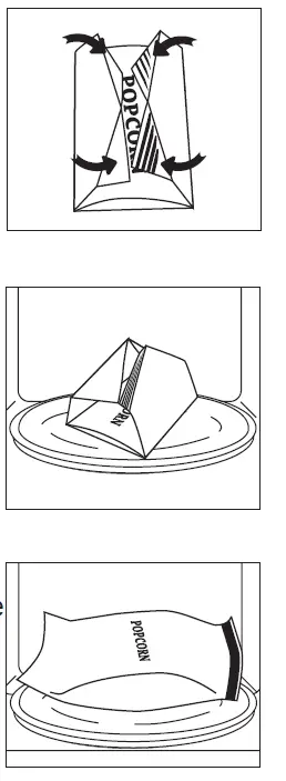 Magic-Chef-MCM770W 0.7-Cu. Ft.-Countertop-Microwave-Oven-fig5