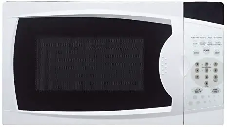 Magic-Chef-MCM770W 0.7-Cu. Ft.-Countertop-Microwave-Oven-product