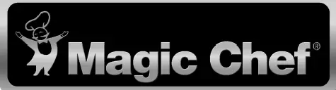Magic-Chef-logo