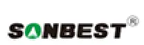 SONBEST logo