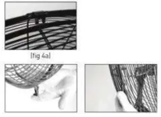 ITM TWF30 Industrial Fans - fig 6