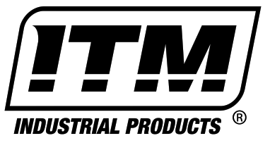 ITM logo