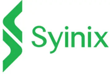 Syinix logo 1