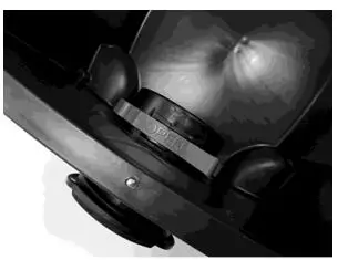 mafell S25M Electric Dust Extractor  3