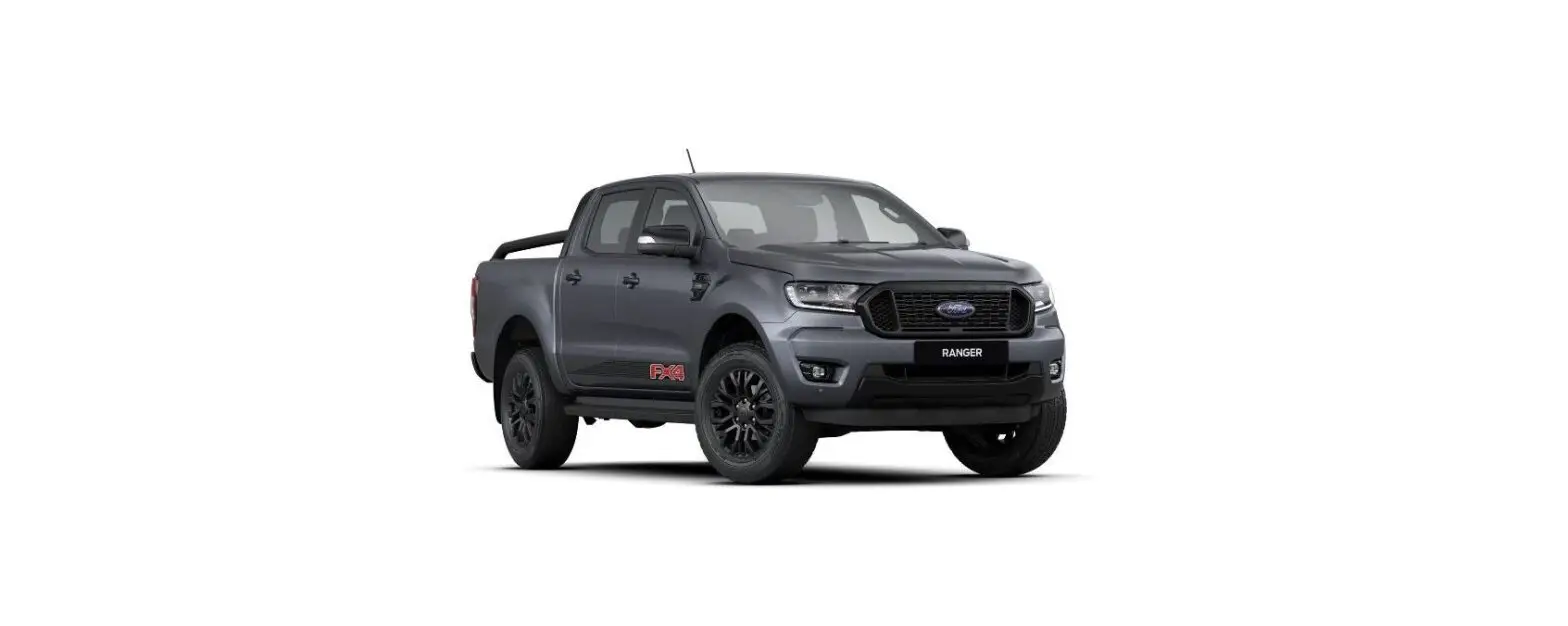 2022 Ford Ranger Owners Manual 2022 Ford Ranger Owners Manual