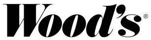 Woods Logo