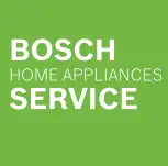 BOSCH BGLS2 Bagged Vacuum Cleaner - Symbol 3