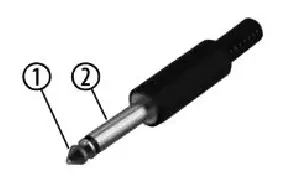 fun -generation -USB -Mix -3- 3-Channel -DJ -Mixer -3