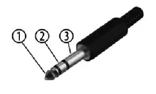 fun -generation -USB -Mix -3- 3-Channel -DJ -Mixer -5