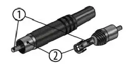 fun -generation -USB -Mix -3- 3-Channel -DJ -Mixer -6