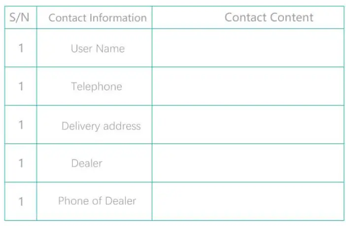 Shenzhen-Ximalong-Hi-Tech-E1-Intelligent-Visual-Ear-Pick-FIG5