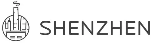 Shenzhen-logo
