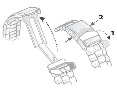 AVI-8 AV-4056-Hawker-Harrier-Watch-11