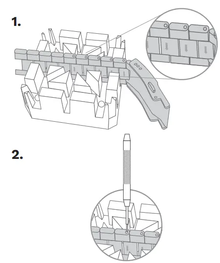 AVI-8 AV-4056-Hawker-Harrier-Watch-12