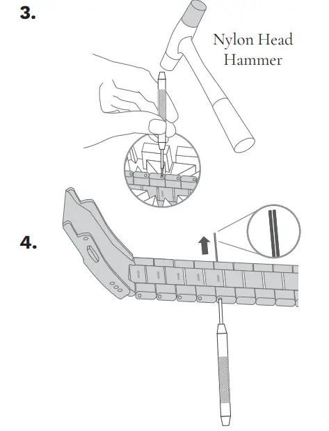 AVI-8 AV-4056-Hawker-Harrier-Watch-13