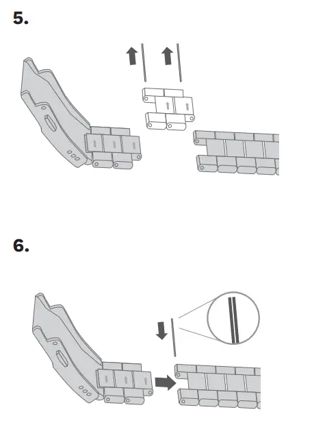 AVI-8 AV-4056-Hawker-Harrier-Watch-14