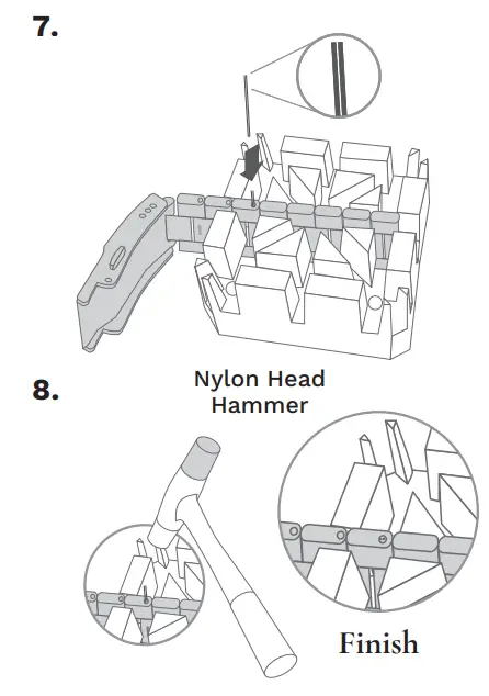 AVI-8 AV-4056-Hawker-Harrier-Watch-15
