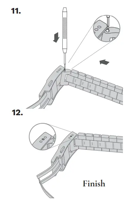 AVI-8 AV-4056-Hawker-Harrier-Watch-17