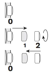 AVI-8 AV-4056-Hawker-Harrier-Watch-4
