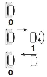 AVI-8 AV-4056-Hawker-Harrier-Watch-5