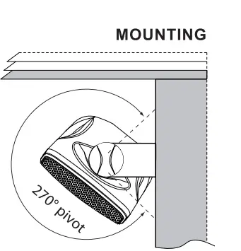 Outdoor-Waterproof-Wireless-Bluetooth-Speaker-6.5-Inch-Pair-2-Way-Weatherproof-fig-1