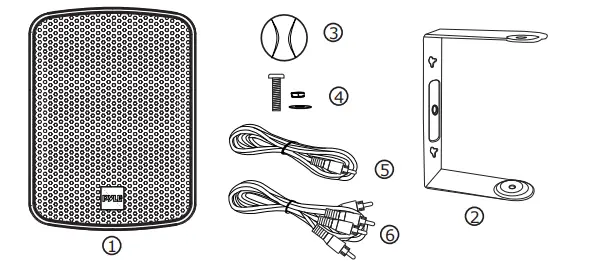 Outdoor-Waterproof-Wireless-Bluetooth-Speaker-6.5-Inch-Pair-2-Way-Weatherproof-fig-3