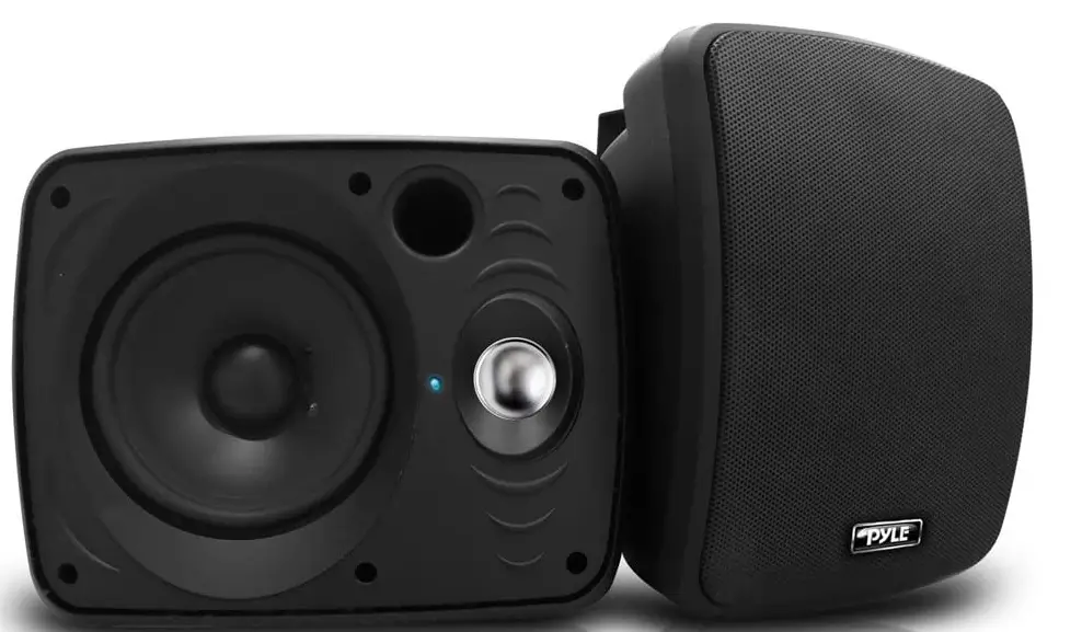 Outdoor-Waterproof-Wireless-Bluetooth-Speaker-6.5-Inch-Pair-2-Way-Weatherproof-imgg