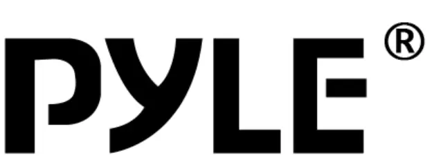 Outdoor-Waterproof-Wireless-Bluetooth-Speaker-6.5-Inch-Pair-2-Way-Weatherproof-logo