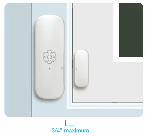 A picture containing white, row, different, line

Description automatically generated