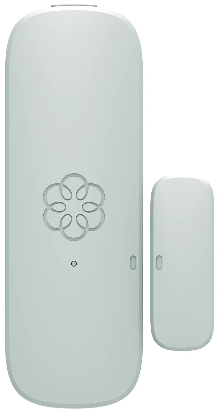 door & window sensor
