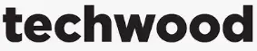 Techwood LOGO