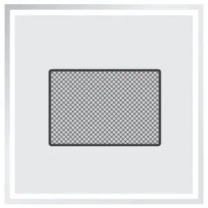 Package Contents and Technical Specifications