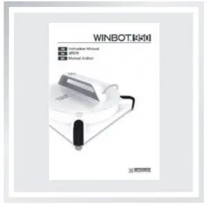 Package Contents and Technical Specifications