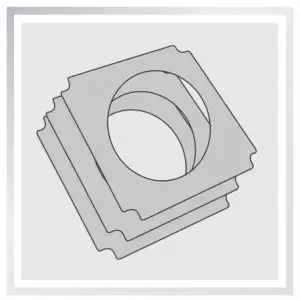 Package Contents and Technical Specifications