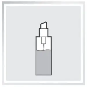 Package Contents and Technical Specifications