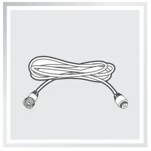 Package Contents and Technical Specifications