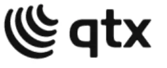 qtx logo
