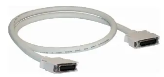 Cyberview KVM Rear Kit Version for LCD Console Drawer - fig14