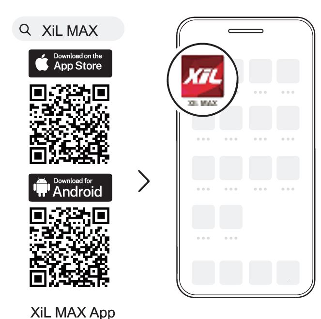 Tucok-193MAX2S-GPS-Drone-with-4K-Camera-fig1