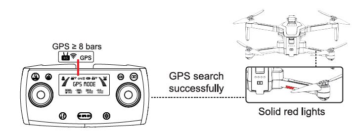Tucok-193MAX2S-GPS-Drone-with-4K-Camera-fig11