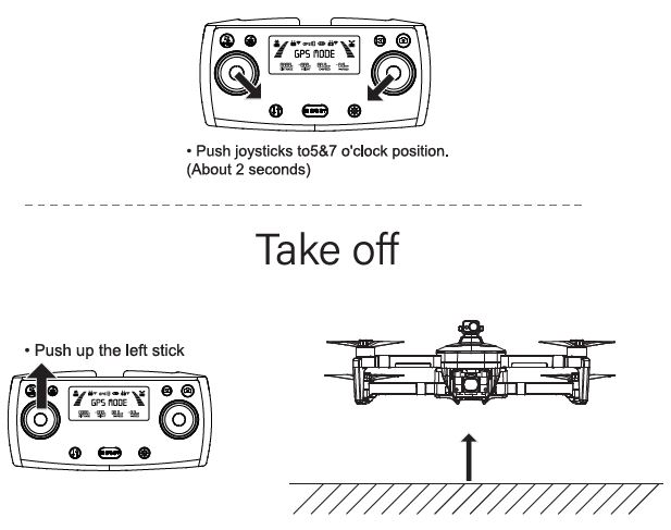 Tucok-193MAX2S-GPS-Drone-with-4K-Camera-fig12