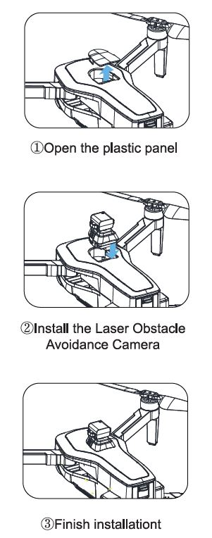 Tucok-193MAX2S-GPS-Drone-with-4K-Camera-fig3