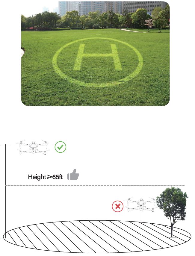 Tucok-193MAX2S-GPS-Drone-with-4K-Camera-fig5