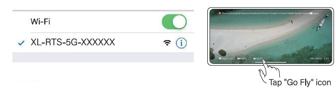 Tucok-193MAX2S-GPS-Drone-with-4K-Camera-fig7