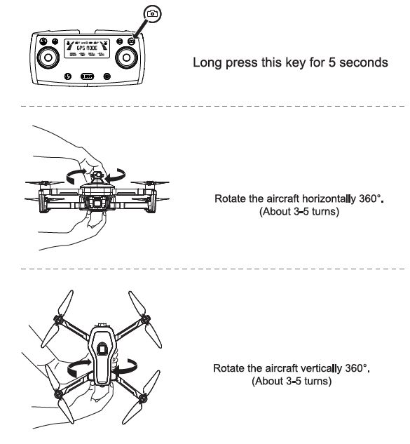 Tucok-193MAX2S-GPS-Drone-with-4K-Camera-fig8