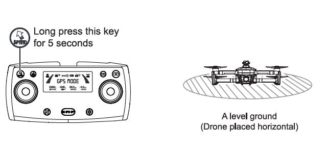 Tucok-193MAX2S-GPS-Drone-with-4K-Camera-fig9